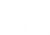 Z2 Performance
